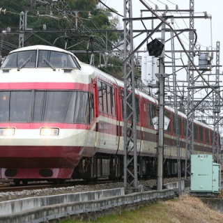 Odapedia ～小田急のファンブログ～