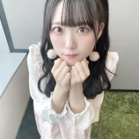 『[ノイミー] 3月21日 オンライン個別お話し会（8th 『青春”サブリミナル”』） メンバー私服など…』の画像