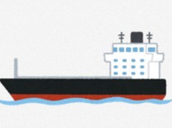 マジで石油危機問題で日本詰みそうじゃない？