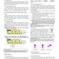 【英語版公開】「激闘！聯合艦隊1894-1905」英文ルール一式を公開しました｜エラッタのお知らせ