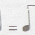 下手の横好き音楽ライフ♪