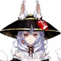 脱にじさんじが止まらない！ ミスタの次は狐坂ニナがVShojo転生