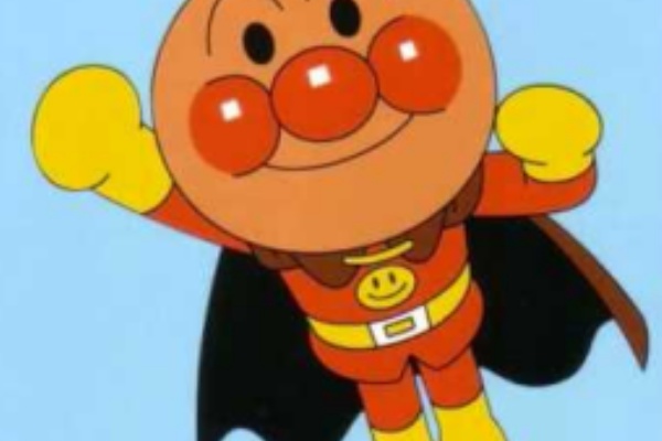 まとめさんぽ道