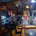 お寿司屋さんの『日替わり定食』が凄いんだが。長野県高森町『米っ子寿司　龍巳』