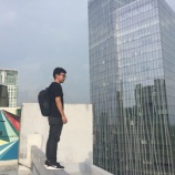 �إ쥳���ǥ������� 8��æ���顦�쥳���ǥ��󥰡٤β���