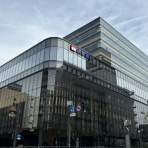 井上貴至の「地域づくりは楽しい」