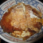 Tommyのきままなグルメランチ日記