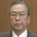 オールキャスト2時間ドラマ