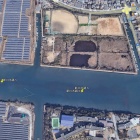 �ؿ����ϩ��GARMIN��Quickdraw(���������)���Ƥߤޤ������٤β���