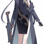 ブルーアーカイブ速報ーブルアカまとめ