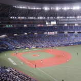 『まさに総力戦、これぞポストシーズン』の画像