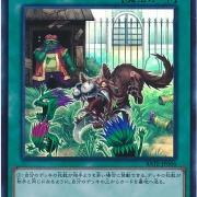 遊戯王大会結果】第6回四日市杯 with はっちCS チーム戦 優勝は【芝 