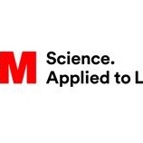 『【MMM】3Mの10月売上高は3％増で好調続く！』の画像