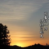 『囲碁の腕前』の画像