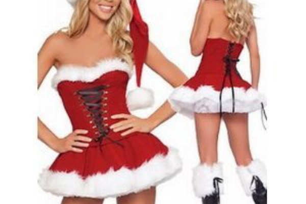 コスプレ情報館 ワンピース 9