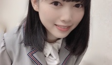 【乃木坂46】北川悠理「小さな出来事が妖精に変わり、お花はお友達で私はドラえもんを発明したい」
