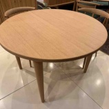 ¡ØÆü¿ÊÌÚ¹©¡¦SOF¿Ä¹¼°´Ý¥Æ¡¼¥Ö¥ëSOT-811-R¡Ù¤Î²èÁü