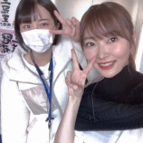 『[イコラブ] 指原莉乃「偶然まいかちゃん会った…」』の画像