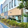 石川県金沢市諸江町にある銭湯『pocapoca諸江の湯』がリニューアル工事のため休業するらしい。8月18日～11月下旬予定。
