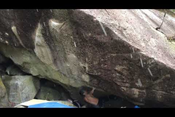 Climb On トタン クライミングまとめ