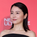 長澤まさみ、美スタイル際立つファッショングラビアに反響「美しい」「めちゃくちゃカッコイイ」　先輩・野波麻帆がスタイリング手がける