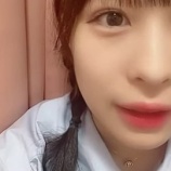 『[動画]2023.07.31（23:13～） SHOWROOM　「≒JOY(ニアリーイコールジョイ) 髙橋舞」＠個人配信【ニアジョイ】』の画像