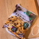 2025/12/17　いつもの水曜日？