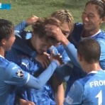 Ｊ２サッカー通信