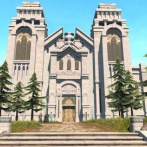 FF14さん、大学の奨学金対象へ。条件は伝説級「全ジョブ＆ギャザクラLv100」で最大約220万円。「ゲーム内での高難度実績」を学業への適性の一つとして評価する珍しい奨学金制度