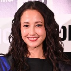 爆速ニュースちゃんねる～世の中の今がまるわかり～