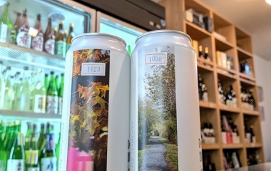 �إ���եȥӡ��뿧������ޤ������٤β���