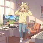 まとめブレイド