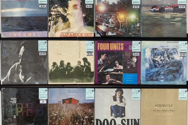 29枚セット】ロック・レコード【LP】 Ska / RockSteady レコード LP 29