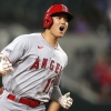 大谷翔平が引退までに達成すべきこと