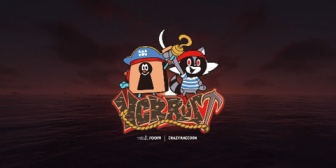 【VCR RUST】突然のVCR RUST告知！本日20時開始