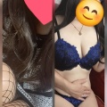 のり♥明日、、ドキドキ💓