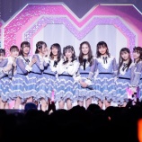 『[イコラブ] BONJOUR IDOL公式さん　冬ツアーファイナルのライブレポートを公開【ノイミー】』の画像