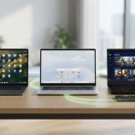 Ubuntu初心者向け情報サイト