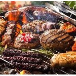 バーベキュー費用、“高い”と思うのはいくらから?