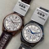 『CITIZEN シチズンコレクションメカニカル【NB2020-54A】【NB2024-02A】』の画像
