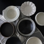 LOVEHOME 収納&インテリア