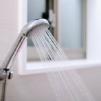 【悲報】姉が朝風呂入った結果ｗｗｗｗｗｗｗｗｗｗｗｗｗｗｗｗｗ