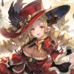 ミニゴブ速報 ～グラブルまとめ～