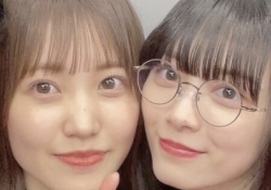 【すげえ】櫻坂46さん、売上2日目がトンデモないことになるwwwwww