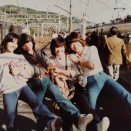 まだあるのか？あるらしいが