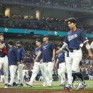 韓国野球、ドミニカにコールド負け…WBCベスト4進出が霧散＝韓国の反応