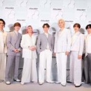 【朗報】SnowMan1stPOP-UPが日本で！みんな準備はええか？