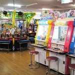【悲報】若者のゲーセン離れが深刻…