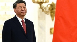 【中国】「習主席プンプン？」BRICS初の欠席、“国賓扱いゼロ”に不満爆発？中国が“脇役扱い”を嫌がったとの見方広がる！
