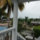 1月15日　バハマ